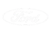 Logos-01_1x