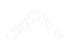 logods_02_1x