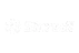logods_07_1x