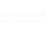 logods_09_1x