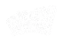 logods_11_1x
