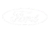 logos_01_1x